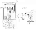 Fig. 01 - METHOD AND APPARATUS FOR MAPPING A SITE ON A WIDE AREA NETWORK