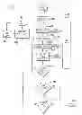 Fig. 04 - METHOD AND APPARATUS FOR MAPPING A SITE ON A WIDE AREA NETWORK