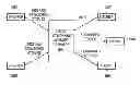 Fig. 01 - Sponsored Stories Unit Creation from Organic Activity Stream