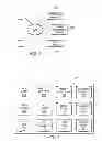 Fig. 02 - Sponsored Stories Unit Creation from Organic Activity Stream