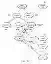 Fig. 04 - Sponsored Stories Unit Creation from Organic Activity Stream