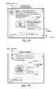 Fig. 09 - Sponsored Stories Unit Creation from Organic Activity Stream