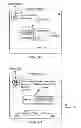 Fig. 10 - Sponsored Stories Unit Creation from Organic Activity Stream
