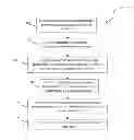 Fig. 01 - SYSTEMS AND METHODS FOR GATHERING AND SHARING TESTIMONIALS