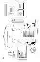 Fig. 02 - Social Feed Filtering