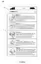 Fig. 03 - Social Feed Filtering