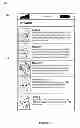 Fig. 05 - Social Feed Filtering