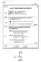 Fig. 06 - Social Feed Filtering
