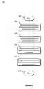Fig. 07 - Social Feed Filtering