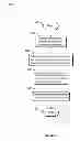 Fig. 09 - Social Feed Filtering