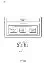 Fig. 10 - Social Feed Filtering