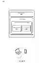 Fig. 11 - Social Feed Filtering