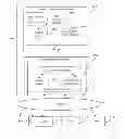 Fig. 01 - Online fashion community system and method