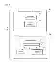 Fig. 04 - Online fashion community system and method