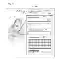 Fig. 05 - Online fashion community system and method