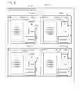 Fig. 07 - Online fashion community system and method