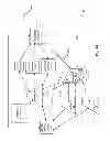 Fig. 02 - Systems and methods for providing social media with an intelligent television