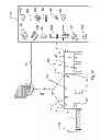 Fig. 03 - Systems and methods for providing social media with an intelligent television