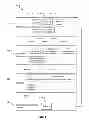 Fig. 09 - Systems and methods for providing social media with an intelligent television