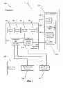 Fig. 10 - Systems and methods for providing social media with an intelligent television