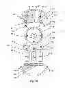 Fig. 15 - Systems and methods for providing social media with an intelligent television