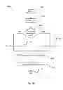 Fig. 26 - Systems and methods for providing social media with an intelligent television