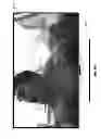 Fig. 27 - Systems and methods for providing social media with an intelligent television