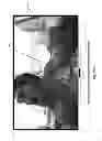 Fig. 28 - Systems and methods for providing social media with an intelligent television