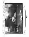 Fig. 30 - Systems and methods for providing social media with an intelligent television