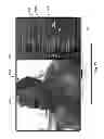 Fig. 31 - Systems and methods for providing social media with an intelligent television