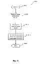 Fig. 34 - Systems and methods for providing social media with an intelligent television