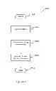 Fig. 37 - Systems and methods for providing social media with an intelligent television
