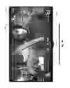 Fig. 41 - Systems and methods for providing social media with an intelligent television