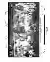 Fig. 42 - Systems and methods for providing social media with an intelligent television