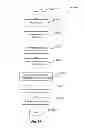 Fig. 43 - Systems and methods for providing social media with an intelligent television