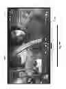 Fig. 44 - Systems and methods for providing social media with an intelligent television