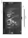 Fig. 45 - Systems and methods for providing social media with an intelligent television