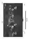 Fig. 47 - Systems and methods for providing social media with an intelligent television