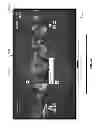 Fig. 48 - Systems and methods for providing social media with an intelligent television
