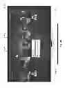 Fig. 49 - Systems and methods for providing social media with an intelligent television