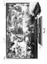 Fig. 54 - Systems and methods for providing social media with an intelligent television
