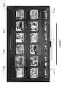 Fig. 59 - Systems and methods for providing social media with an intelligent television