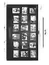 Fig. 60 - Systems and methods for providing social media with an intelligent television