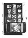 Fig. 62 - Systems and methods for providing social media with an intelligent television