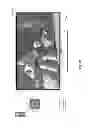 Fig. 64 - Systems and methods for providing social media with an intelligent television