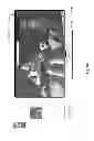 Fig. 66 - Systems and methods for providing social media with an intelligent television