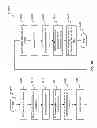 Fig. 67 - Systems and methods for providing social media with an intelligent television