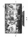 Fig. 68 - Systems and methods for providing social media with an intelligent television