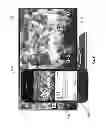 Fig. 72 - Systems and methods for providing social media with an intelligent television