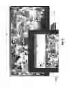 Fig. 76 - Systems and methods for providing social media with an intelligent television